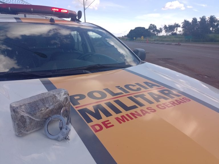 Paranaíba Agora