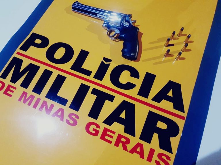 Paranaíba Agora