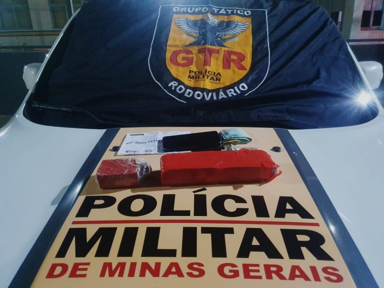 Paranaíba Agora