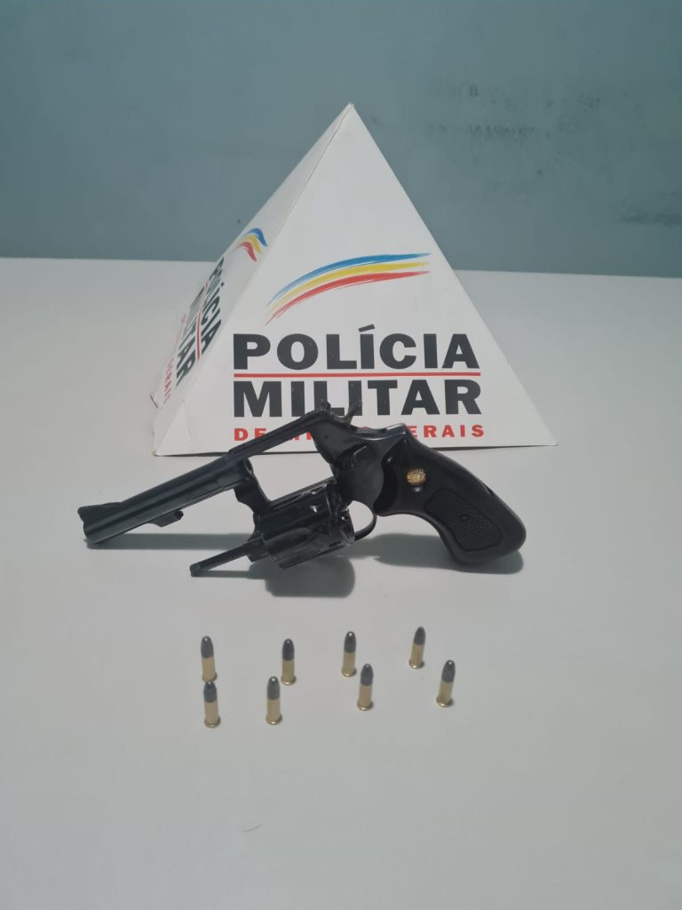 Paranaíba Agora