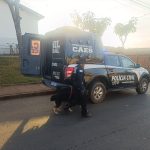Paranaíba Agora