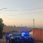 Paranaíba Agora