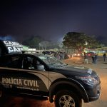 Paranaíba Agora