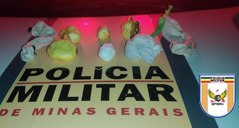 Paranaíba Agora