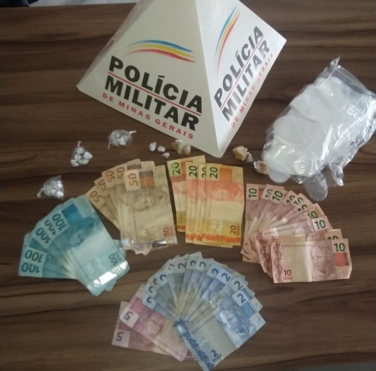 Paranaíba Agora
