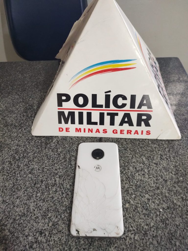 Paranaíba Agora