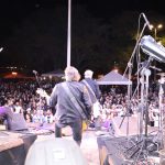 Paranaíba Agora