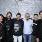 Paranaíba Agora