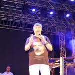 Paranaíba Agora