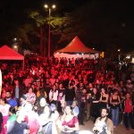 Paranaíba Agora