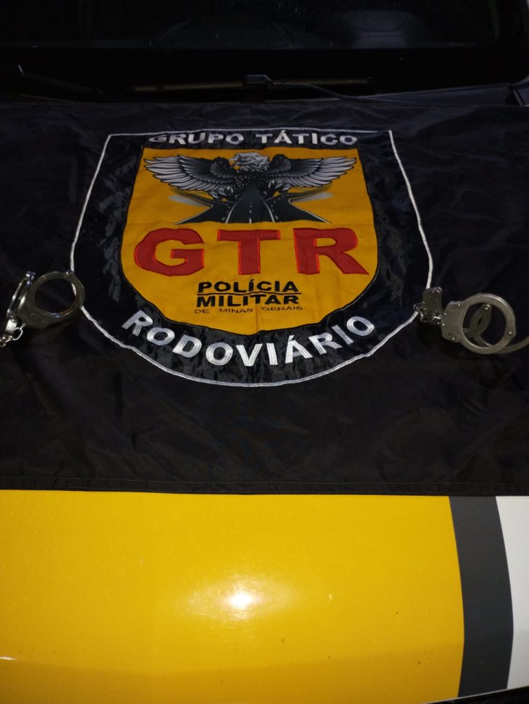 Paranaíba Agora