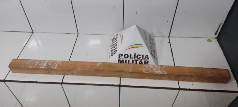 Paranaíba Agora