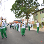 Paranaíba Agora
