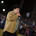 Paranaíba Agora