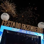 Paranaíba Agora
