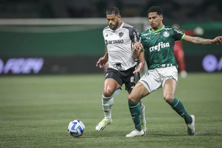 Paranaíba Agora