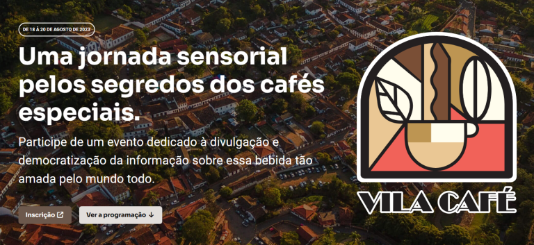 Paranaíba Agora