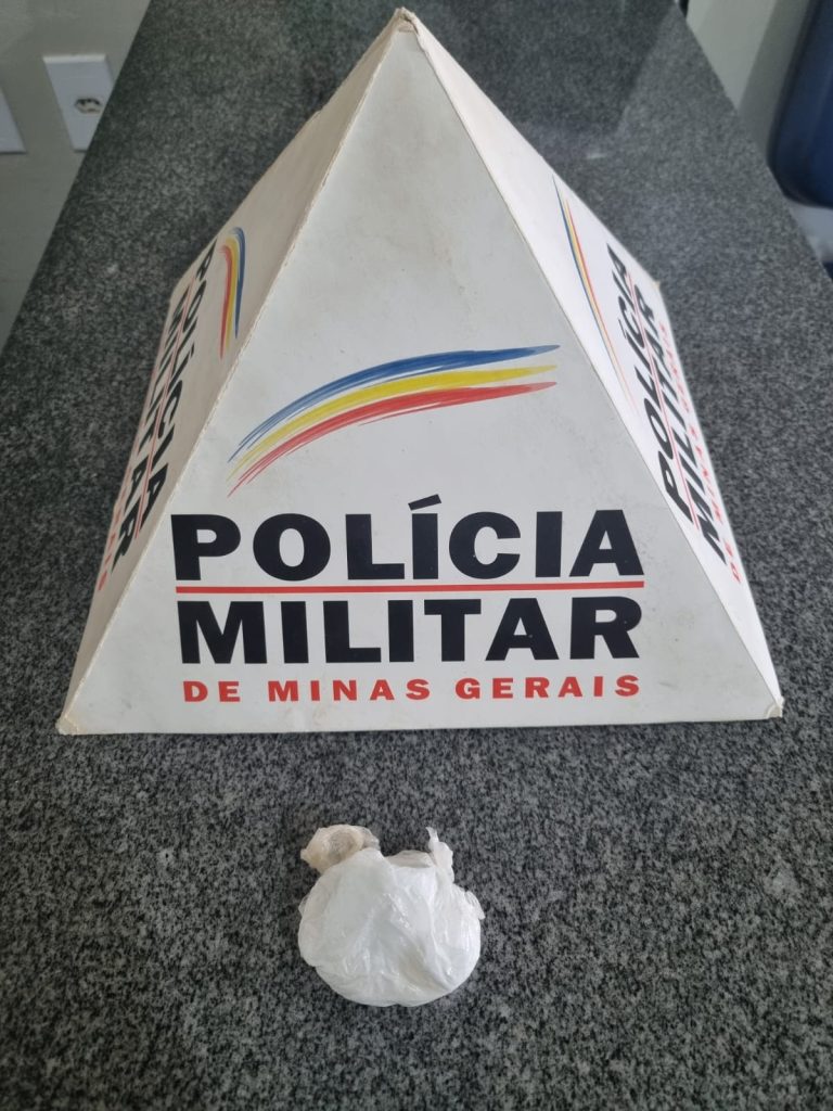 Paranaíba Agora