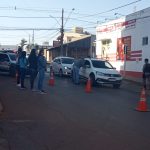 Paranaíba Agora