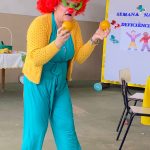Paranaíba Agora
