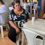 Paranaíba Agora