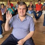 Paranaíba Agora