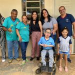Paranaíba Agora