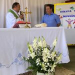 Paranaíba Agora