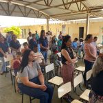 Paranaíba Agora