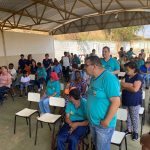 Paranaíba Agora