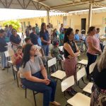 Paranaíba Agora