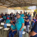 Paranaíba Agora