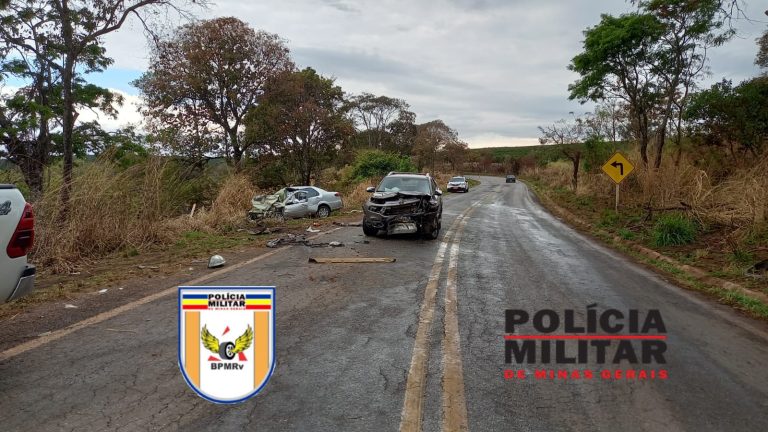 Paranaíba Agora