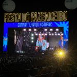 Paranaíba Agora