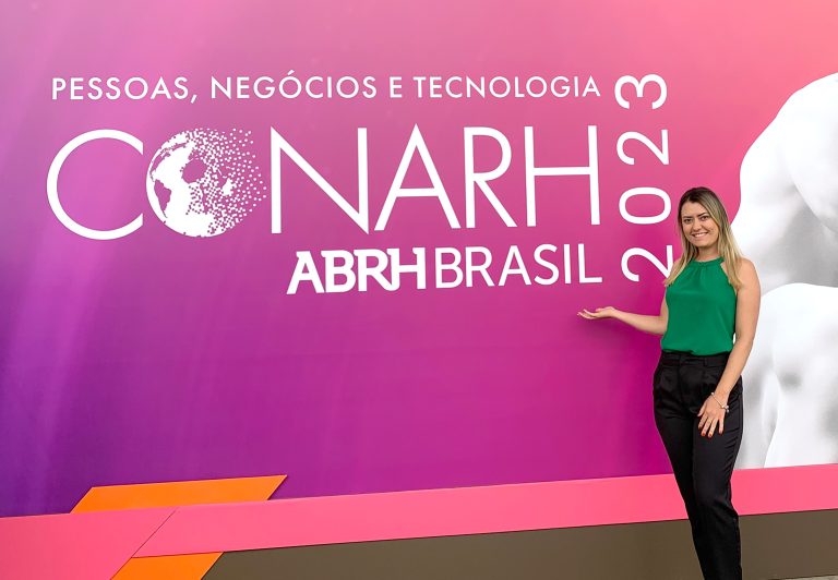 Paranaíba Agora