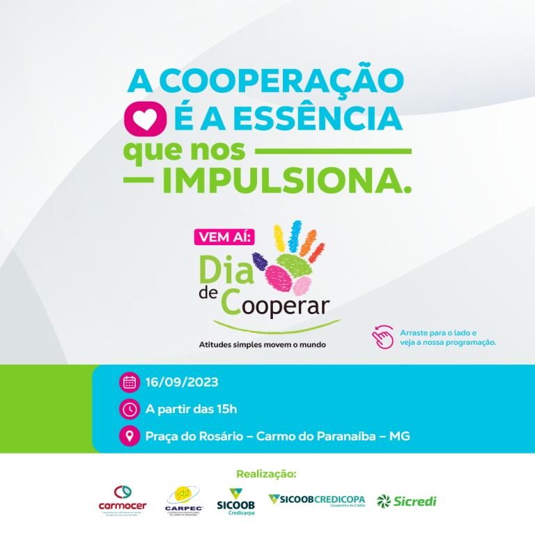 Paranaíba Agora