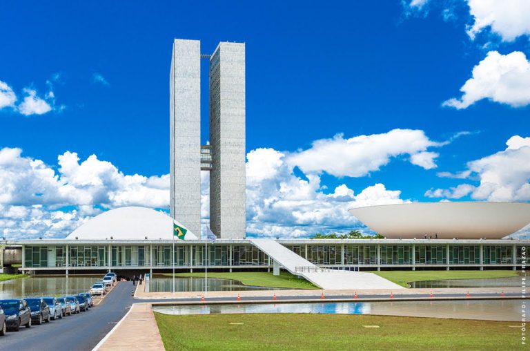 Paranaíba Agora