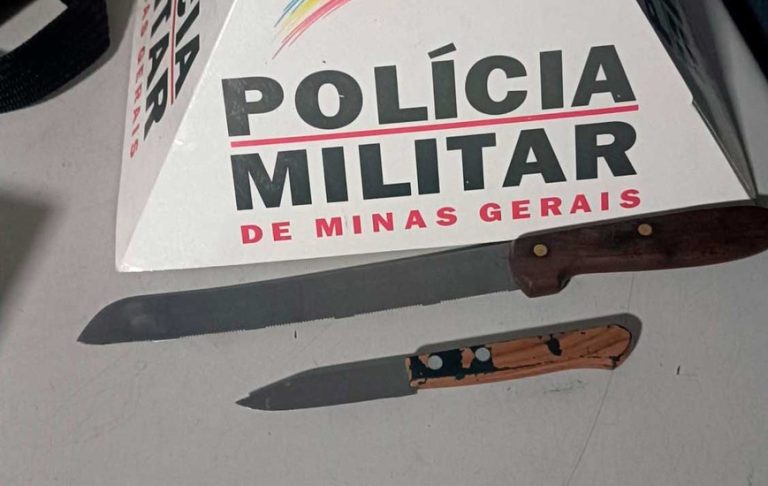 Paranaíba Agora