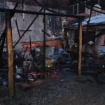 Paranaíba Agora