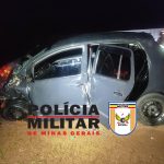 Paranaíba Agora