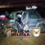 Paranaíba Agora