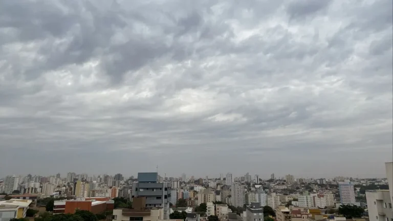 Paranaíba Agora