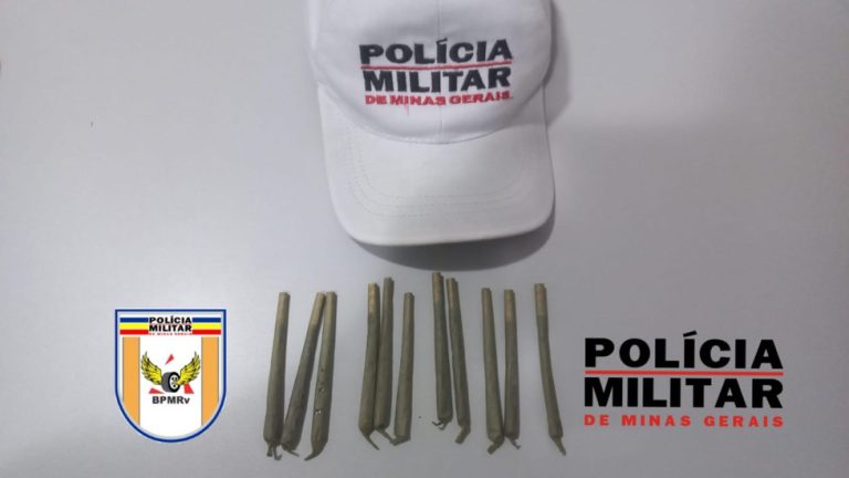 Paranaíba Agora
