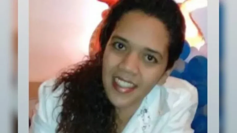 Paranaíba Agora