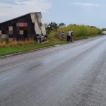 Paranaíba Agora