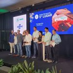 Paranaíba Agora