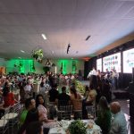 Paranaíba Agora