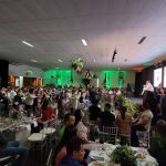 Paranaíba Agora