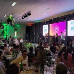 Paranaíba Agora