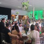 Paranaíba Agora